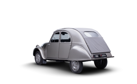 2cv_1950_10_1620x1000.png