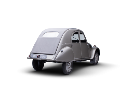 2cv_1950_24_1620x1000.png