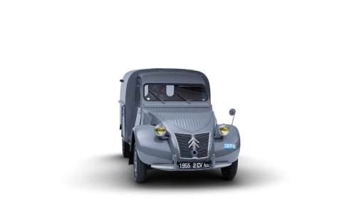 2cv_azu_52_1620x1000.png