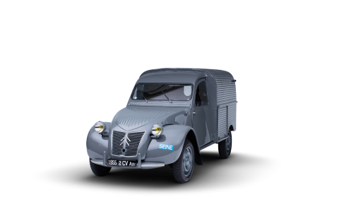 2cv_azu_58_1620x1000.png