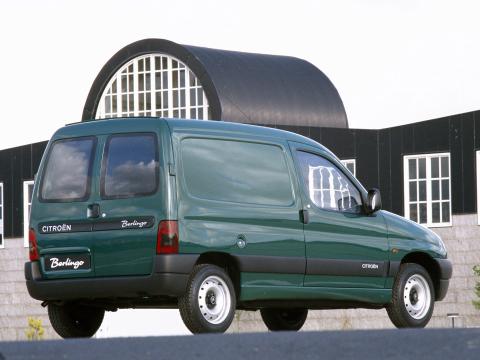 berlingo_vu_1996_0.jpg