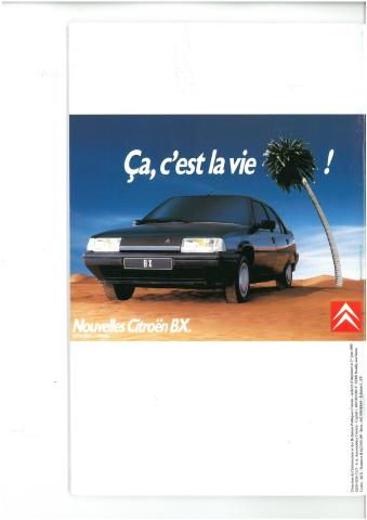 brochure_bx_1989.jpg