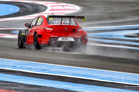 c-elysee_wtcc_2016_paul_ricard_france_3.jpg