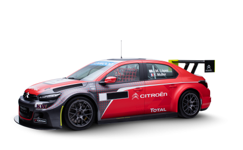 c_elysee_wtcc_66_1620x1000_0.png