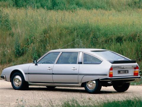 cx_25_limousine_turbo_1983_3quartsar.jpg