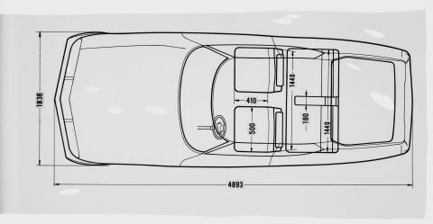 dessin_au_trait_dimensions_sm_-_1970_1.jpg