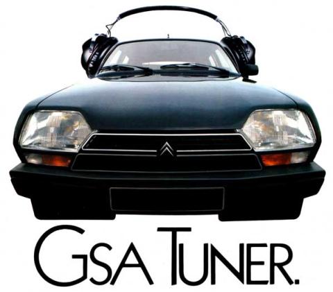 gsa_tuner_1982_face_av_0.jpg