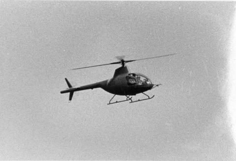 helicoptere_citroen_-_10_-_copyright_a._saget_-.jpg_0.jpg