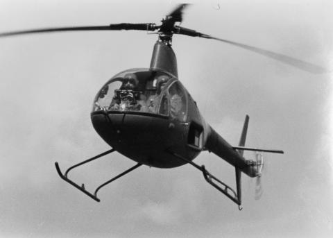 helicoptere_citroen_-_8_-_copyright_a._saget_-.jpg_0.jpg