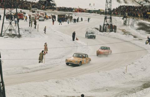 ronde_hivernale_de_chamonix_-_ds_21_-_1972.jpg