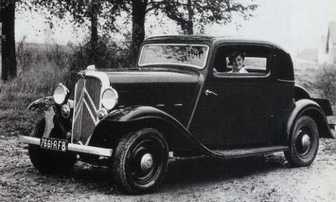 rosalie_8_coupe_manessius_1933.jpg