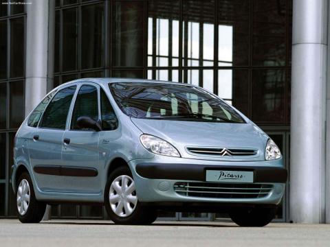 xsara_picasso_-_1999.jpg