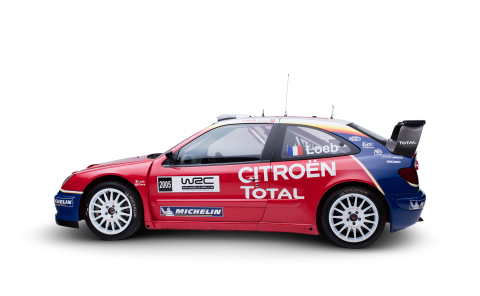 xsara_wrc_02_1620x1000.png