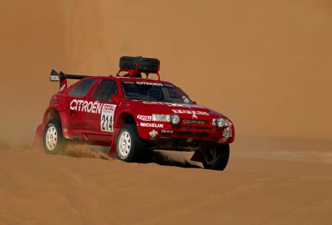 zx_rallye_raid_1993_2.jpg