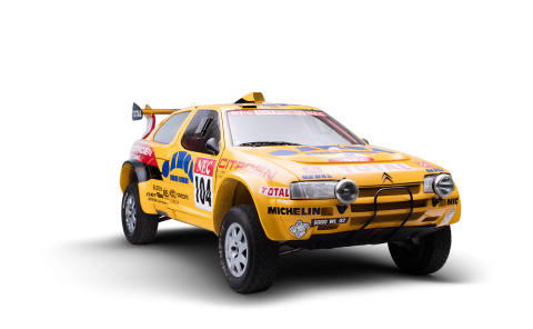 zx_rallye_raid_49_1620x1000.png